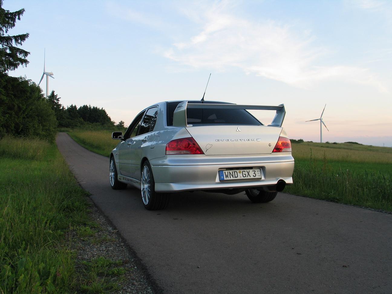 Bild 089.jpg